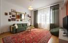 Apartament Spațios de 120 mp în Cartierul Evreiesc – Ultracentral - 1