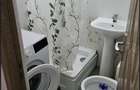 2 CAMERE  |  TOMIS NORD  |  PARC TABACARIE - 5