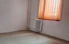 Apartament 2 camere. Bld. Obregia. Metrou Piata Sudului/ Mall Sun Plaza. 8 min. - 3