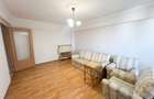 RECO, apartament decomandat,4 camere, bloc cu lift, Nufarul - 9
