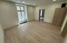 Spatii de birouri Ultracentral suprafață  de 67.6  mp - 1