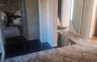 Vând Apartamen 4 camere - 12