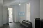 CASA BOIEREASCA RENOVATA INTEGRAL - 12