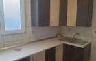 De Inchiriat Apartament 2 camere Cantemir - Unirii - 6