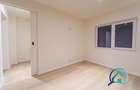 Apartament 2 camere | Renovat integral 2024 | Micalaca Orizont - 6