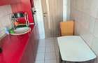 Apartament 2 camere decomandat Obregia - 2