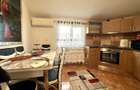 Apartament 2 camere de vanzare, centrala, zona Dambovita, Timisoara - 5