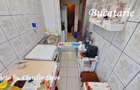 INCHIRIERE 3 CAMERE BRANCOVEANU - LUICA - 17