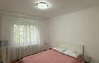 Apartament 2 camere Fizicienilor-metrou Nicolae Grigorescu - 13