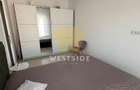 Duplex SAD de vanzare, in Mosnita Veche - 7