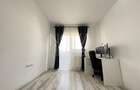 Apartament 3 camere, 2 bai, Str. Dorului, Cart. Arhitectilor - 6