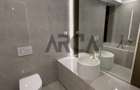 3 camere | Cortina North | Pipera | Parcare | BOXA - 15