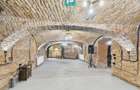 Eleganță subterană - pivniță exclusivistă Arad - 32