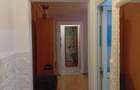 Apartament 3 camere Str. Spinis - Drm. Gazarului - 8
