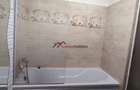 Apartament cu 2 camere 50 mp plus balcon, mobilat si utilat zona Cetatii. - 11