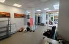 Spatiu Comercial de inchiriat zona Gorjului - 1