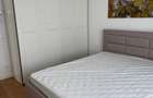 Proprietar inchiriez apartament nou 2 camere in Nusco City - 7