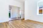 Apartament cu 1 camera de vânzare in zona centrala, strada Pitești - 2