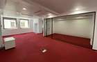 Inchiriere spatii pentru birouri pe Calea Floreasca de la 161 mp - 2