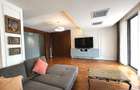 Inchiriere Apartament 4 Camere Iancu Nicolae/Piscina/Gym - 9