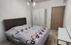 Inchiriez apartament 2 camere Spazio Residence - 1