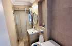 Apartament 3 camere de inchiriat | Cismigiu | Stirbei Voda | Pozitie Excelenta - 18