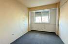 Apartament 4 camere Etaj IV, MV1, Zona Ludy - Str. Regele Ferdinand I - Carei - 6