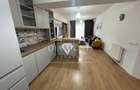 0% Comision! Apartament 2 camere UpGround Metrou Pipera - 6