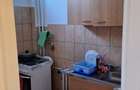 Garsonieră de vânzare în zona Union ,Mănăștur, Cluj 92 000 € - 2