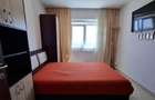 39360  Apartament 3 camere Faleza Nord - 2