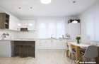 Casa moderna, finisata, utilata cu panorama superba in Dezmir-Comision 0 - 5