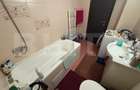 Apartament 2 camere, 50.72 mp, zona Florilor - 5