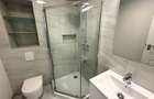 3 Camere | Herastrau | Parcare Inclusa | 100 mp - 10