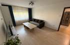 Inchiriez apartament 2 camere central Bucovinei complet renovat utilat - 8