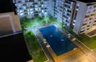 Apartament cu mutare imediata 81 Residence - 2