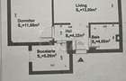 2 Camere- Bloc 2016-Ideal Residence- Sector 5 - 11