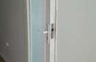 Apartament 3 camere Strada Smardan-Centrul Vechi ap 60 - 5