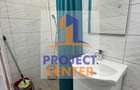 Garsoniera Traian, recent renovata - 6