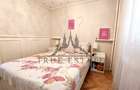 Apartament cochet cu 2 camere in zona Dorobanti - 2