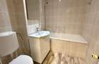 REA1027299 Apartament 3 camere I Doamna Ghica I Renovat I De vanzare - 7
