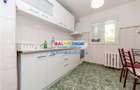 Inchiriere apartament 3 camere BASARABIA (str. Soldat Petre M. Tina) - 9