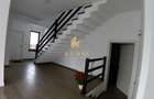 Duplex elegant de vanzare in Mogosoaia - 10