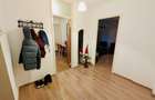 Apartament 2 camere lângă metrou Păcii mobilat și utilat complet et 3, 54 mp - 8