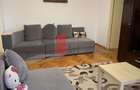0% Comision, Apartament de vanzare 3 cam zona Pajura/ Loc de Parcare Inclus - 1