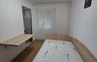 Garsoniera Confort 3 – Piata Resita, Berceni – Proaspat Renovata - 2