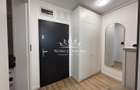 xCity Towers - Apartament cu 2 camere si parcare privata - Torontalului - 13
