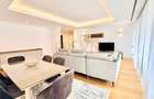 REA1028679 APARTAMENT SPECTACULOS l TERASE 50 MP l 2 GARAJE l GYM l PRIMAVERII - 3