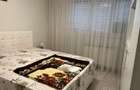 De închiriat apartament 2 camere  | Micro 18 | 🏢 - 3