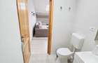 5 min metrou Iancului Casa renovata 2020 D P Pod pe teren 295 mp - 4
