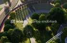 Apartament nou complex ARED - Comision 0% - 6
